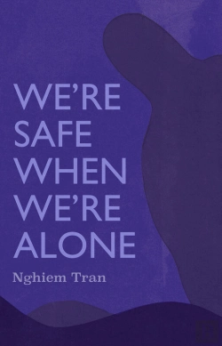 Bertrand.pt - We'Re Safe When We'Re Alone