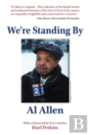 We'Re Standing By