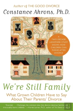 Bertrand.pt - We'Re Still Family