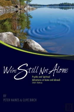 Bertrand.pt - We'Re Still Not Alone