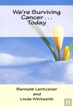 Bertrand.pt - We'Re Surviving Cancer . . . Today
