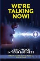 We'Re Talking Now!
