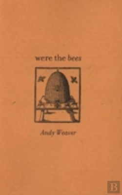 Bertrand.pt - Were The Bees