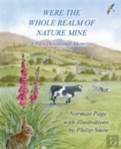 Bertrand.pt - Were The Whole Realm Of Nature Mine
