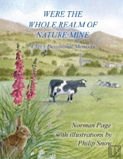 Bertrand.pt - Were The Whole Realm Of Nature Mine