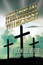 Were There Any Witnesses?
