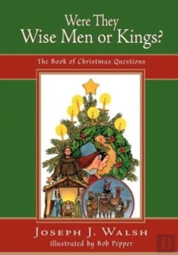 Bertrand.pt - Were They Wise Men Or Kings?