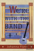 We'Re With The Band