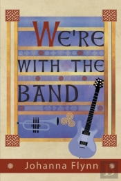 We'Re With The Band