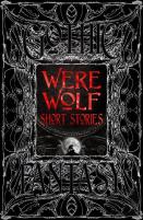 Were Wolf Short Stories