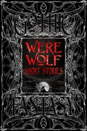 Were Wolf Short Stories