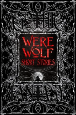 Bertrand.pt - Were Wolf Short Stories