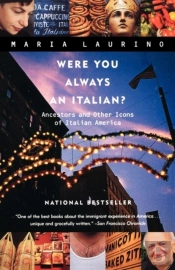 Were You Always An Italian