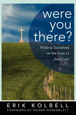 Bertrand.pt - Were You There?