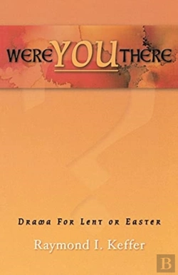 Bertrand.pt - Were You There
