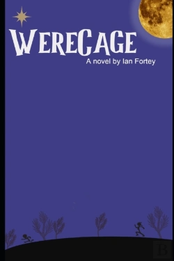 Bertrand.pt - Werecage
