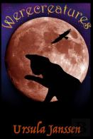Werecreatures