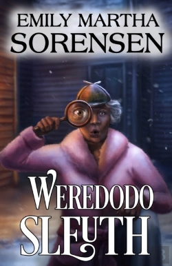 Bertrand.pt - Weredodo Sleuth