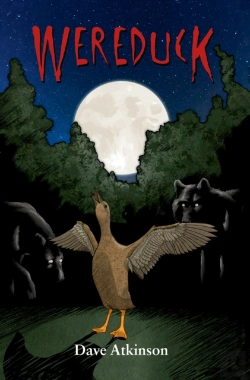 Bertrand.pt - Wereduck