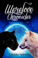 Werelove Chronicles