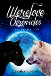 Werelove Chronicles