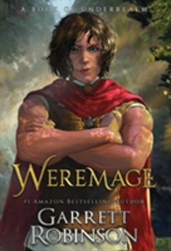 Bertrand.pt - Weremage