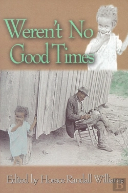 Bertrand.pt - Weren'T No Good Times