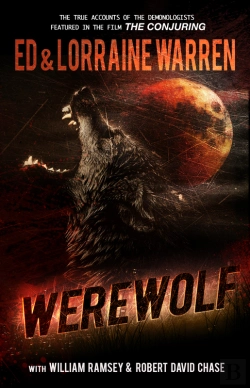 Bertrand.pt - Werewolf: A True Story Of Demonic Possession