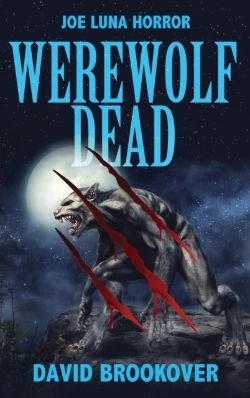 Bertrand.pt - Werewolf Dead