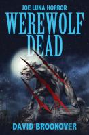 Werewolf Dead