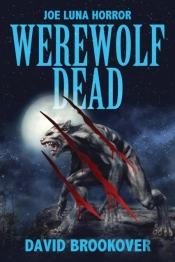 Werewolf Dead