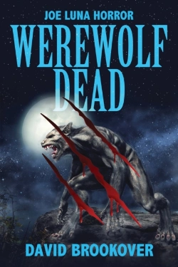 Bertrand.pt - Werewolf Dead