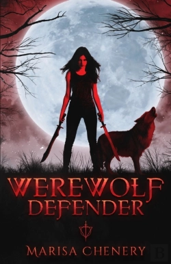 Bertrand.pt - Werewolf Defender
