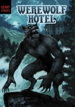 Bertrand.pt - Werewolf Hotel