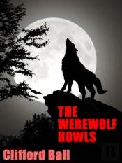Werewolf Howls