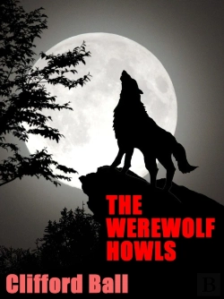 Bertrand.pt - Werewolf Howls