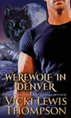 Bertrand.pt - Werewolf In Denver