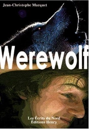 Werewolf