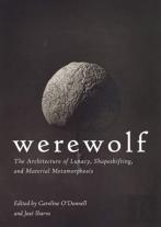 Werewolf