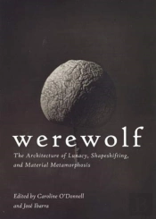 Werewolf