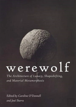 Bertrand.pt - Werewolf