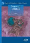 Werewolf Legends