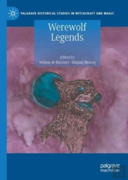 Bertrand.pt - Werewolf Legends