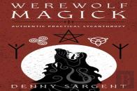 Werewolf Magick