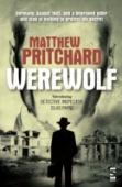 Werewolf