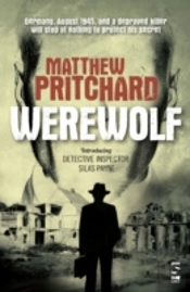 Werewolf