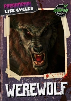 Bertrand.pt - Werewolf