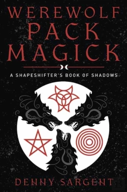 Bertrand.pt - Werewolf Pack Magick