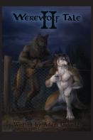 Werewolf Tale Ii