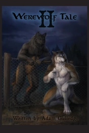 Werewolf Tale Ii